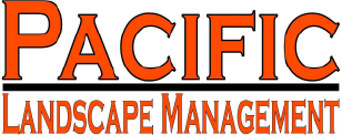 pacific landscape management